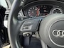Audi A4 Avant 40 TFSI Pro Line