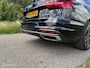 Audi A4 Avant 40 TFSI Pro Line