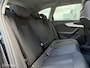 Audi A4 Avant 40 TFSI Pro Line