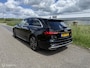 Audi A4 Avant 40 TFSI Pro Line