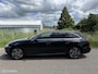 Audi A4 Avant 40 TFSI Pro Line