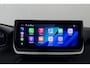 Peugeot 208 1.2T 101 PK Allure Carplay Navi 16'LMV Privacy glas