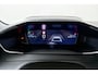 Peugeot 208 1.2T 101 PK Allure Carplay Navi 16'LMV Privacy glas
