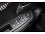 Peugeot 208 1.2T 101 PK Allure Carplay Navi 16'LMV Privacy glas