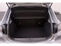 Peugeot 208 1.2T 101 PK Allure Carplay Navi 16'LMV Privacy glas
