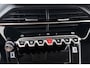 Peugeot 208 1.2T 101 PK Allure Carplay Navi 16'LMV Privacy glas
