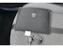 Peugeot 208 1.2T 101 PK Allure Carplay Navi 16'LMV Privacy glas