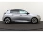 Peugeot 208 1.2T 101 PK Allure Carplay Navi 16'LMV Privacy glas