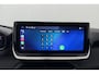 Peugeot 208 1.2T 101 PK Allure Carplay Navi 16'LMV Privacy glas