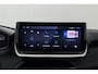 Peugeot 208 1.2T 101 PK Allure Carplay Navi 16'LMV Privacy glas