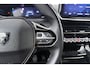Peugeot 208 1.2T 101 PK Allure Carplay Navi 16'LMV Privacy glas