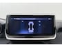Peugeot 208 1.2T 101 PK Allure Carplay Navi 16'LMV Privacy glas