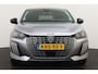 Peugeot 208 1.2T 101 PK Allure Carplay Navi 16'LMV Privacy glas