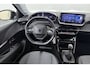 Peugeot 208 1.2T 101 PK Allure Carplay Navi 16'LMV Privacy glas