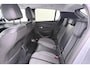 Peugeot 208 1.2T 101 PK Allure Carplay Navi 16'LMV Privacy glas