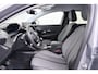 Peugeot 208 1.2T 101 PK Allure Carplay Navi 16'LMV Privacy glas