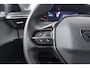 Peugeot 208 1.2T 101 PK Allure Carplay Navi 16'LMV Privacy glas