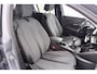 Peugeot 208 1.2T 101 PK Allure Carplay Navi 16'LMV Privacy glas
