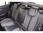Peugeot 208 1.2T 101 PK Allure Carplay Navi 16'LMV Privacy glas