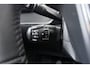 Peugeot 208 1.2T 101 PK Allure Carplay Navi 16'LMV Privacy glas