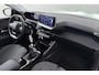 Peugeot 208 1.2T 101 PK Allure Carplay Navi 16'LMV Privacy glas