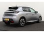 Peugeot 208 1.2T 101 PK Allure Carplay Navi 16'LMV Privacy glas