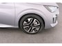 Peugeot 208 1.2T 101 PK Allure Carplay Navi 16'LMV Privacy glas