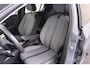 Peugeot 208 1.2T 101 PK Allure Carplay Navi 16'LMV Privacy glas