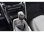 Peugeot 208 1.2T 101 PK Allure Carplay Navi 16'LMV Privacy glas
