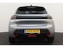 Peugeot 208 1.2T 101 PK Allure Carplay Navi 16'LMV Privacy glas