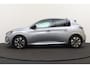 Peugeot 208 1.2T 101 PK Allure Carplay Navi 16'LMV Privacy glas