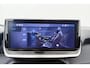 Peugeot 208 1.2T 101 PK Allure Carplay Navi 16'LMV Privacy glas