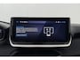 Peugeot 208 1.2T 101 PK Allure Carplay Navi 16'LMV Privacy glas