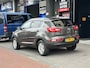 Kia Sportage 1.6 GDI Vibe Navi Clima Camera PDC