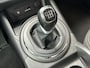 Kia Sportage 1.6 GDI Vibe Navi Clima Camera PDC