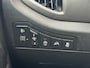 Kia Sportage 1.6 GDI Vibe Navi Clima Camera PDC