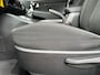 Kia Sportage 1.6 GDI Vibe Navi Clima Camera PDC