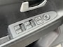 Kia Sportage 1.6 GDI Vibe Navi Clima Camera PDC
