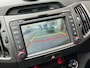 Kia Sportage 1.6 GDI Vibe Navi Clima Camera PDC
