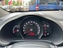 Kia Sportage 1.6 GDI Vibe Navi Clima Camera PDC