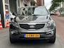Kia Sportage 1.6 GDI Vibe Navi Clima Camera PDC