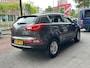 Kia Sportage 1.6 GDI Vibe Navi Clima Camera PDC