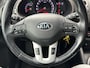 Kia Sportage 1.6 GDI Vibe Navi Clima Camera PDC
