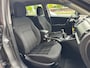Kia Sportage 1.6 GDI Vibe Navi Clima Camera PDC