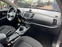 Kia Sportage 1.6 GDI Vibe Navi Clima Camera PDC