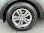 Kia Sportage 1.6 GDI Vibe Navi Clima Camera PDC