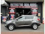 Kia Sportage 1.6 GDI Vibe Navi Clima Camera PDC