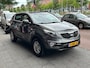 Kia Sportage 1.6 GDI Vibe Navi Clima Camera PDC