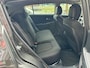 Kia Sportage 1.6 GDI Vibe Navi Clima Camera PDC