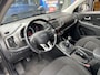 Kia Sportage 1.6 GDI Vibe Navi Clima Camera PDC